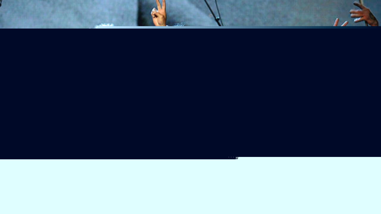 Guns N’ Roses prépare un nouvel album et pourrait revenir aux bases, celle de "Appetite For Destruction" Guns N’ Roses prépare un nouvel album et pourrait revenir aux bases, celle de "Appetite For Destruction"