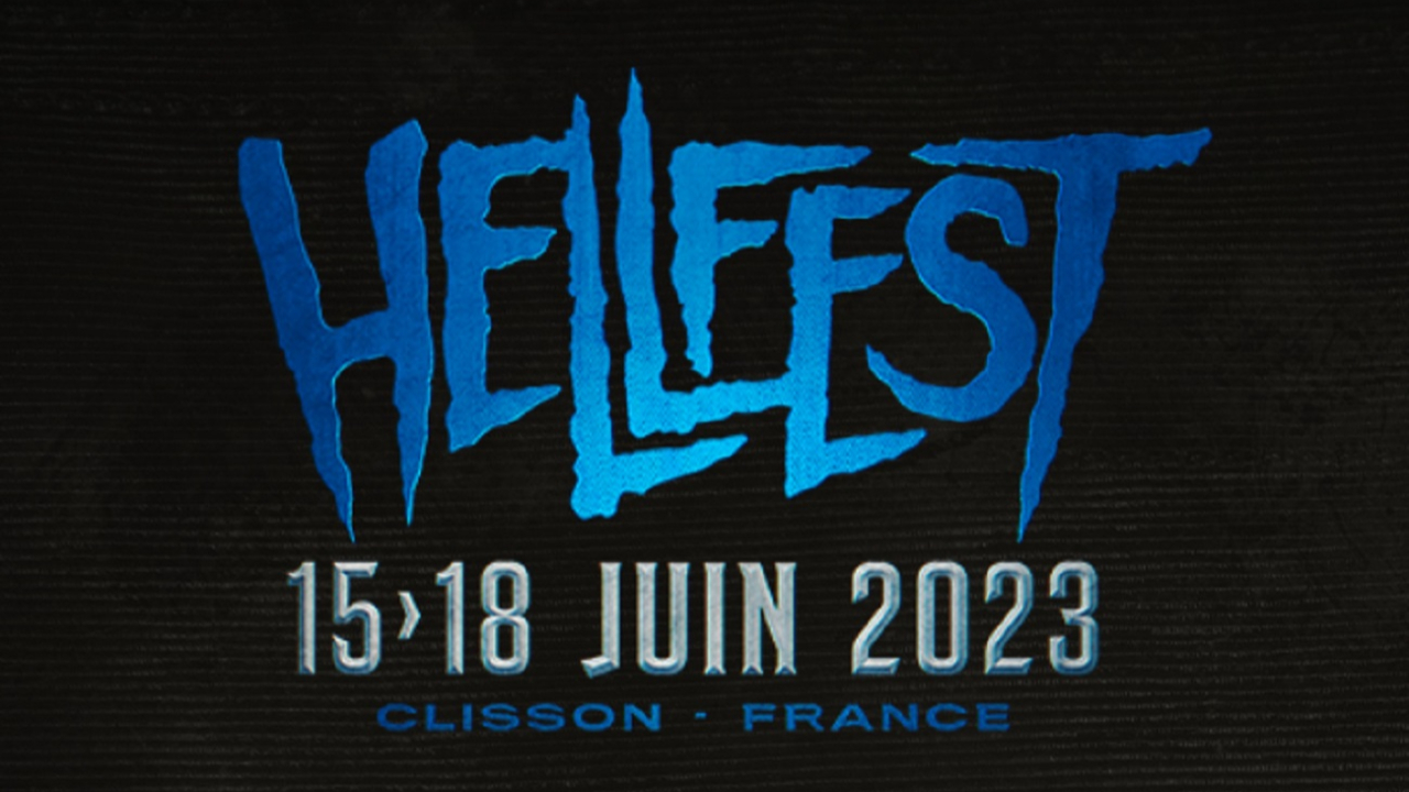 Hellfest : de nouveaux groupes programmés Hellfest : de nouveaux groupes programmés
