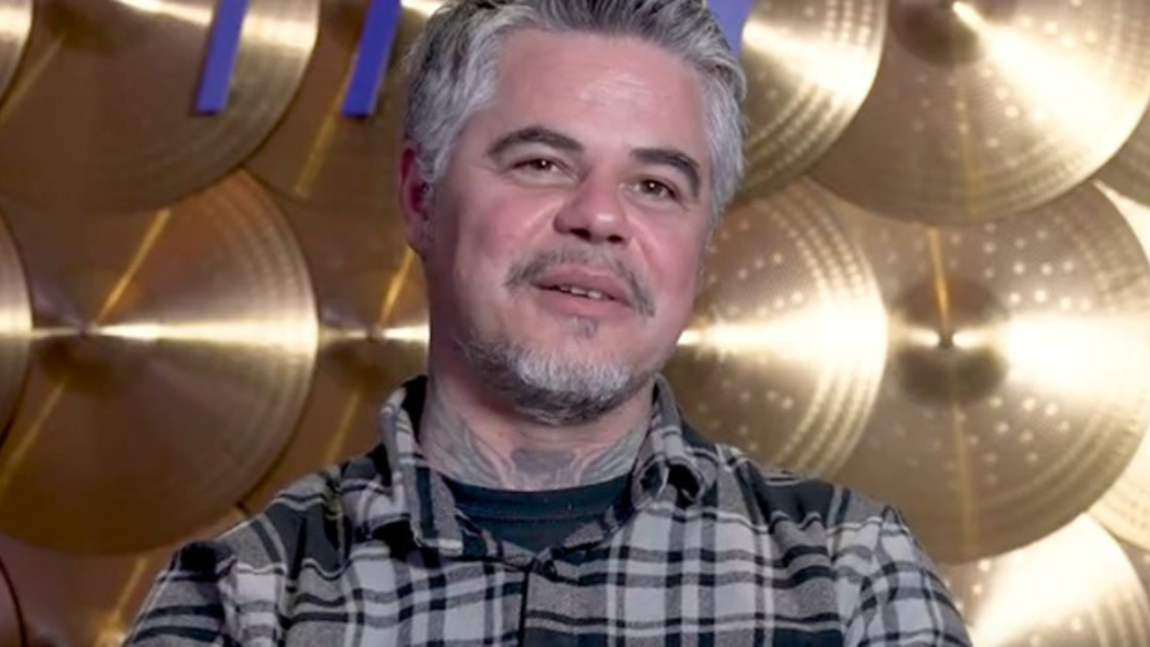 Hellfest : le directeur du festival condamné à une peine de prison Hellfest : le directeur du festival condamné à une peine de prison