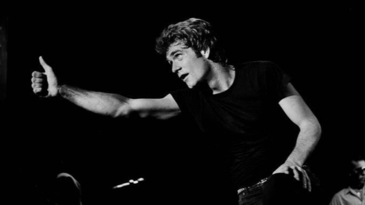 Huey Lewis and The News : la comédie musicale inspirée par sa musique bientôt à Broadway