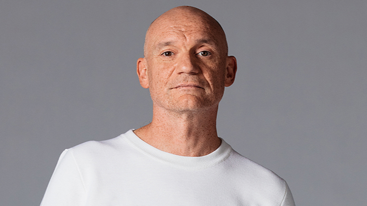 Louise Attaque : Gaëtan se confie sur la conception d'un morceau emblématique Louise Attaque : Gaëtan se confie sur la conception d'un morceau emblématique