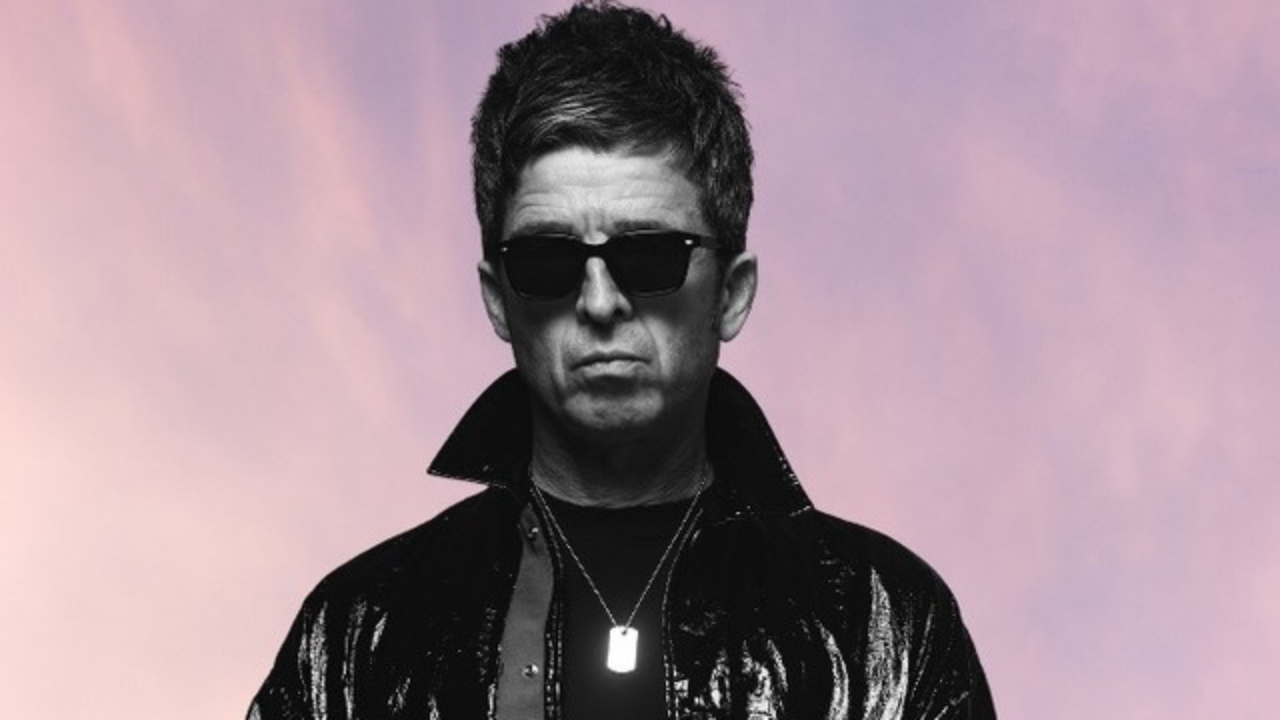 Noel Gallagher : High Flying Birds dévoile le clip de  "Council Skies"