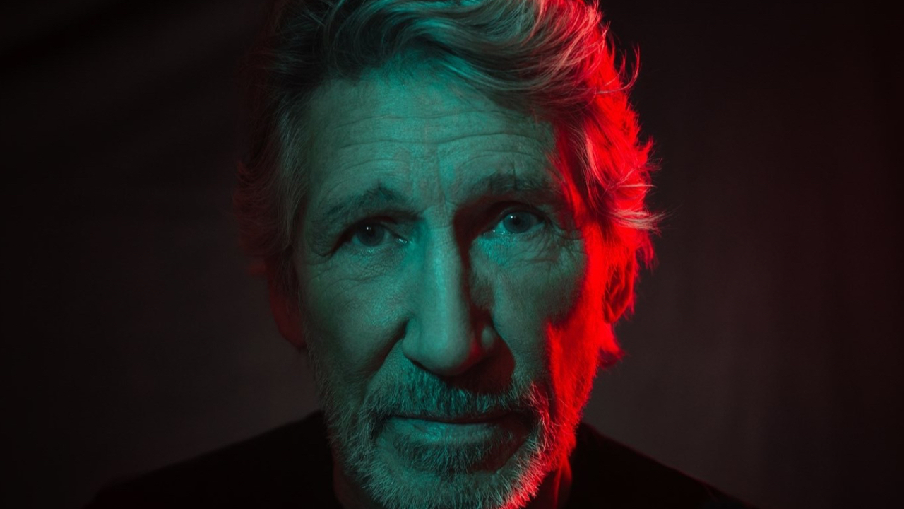 Roger Waters (Pink Floyd) : après ses propos controversés, son label le lâche Roger Waters (Pink Floyd) : après ses propos controversés, son label le lâche