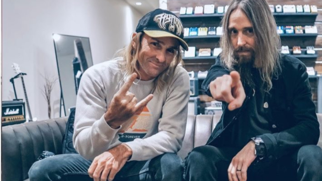 Savage Lands sauve la forêt tropicale grâce aux royalties de son premier single Savage Lands sauve la forêt tropicale grâce aux royalties de son premier single