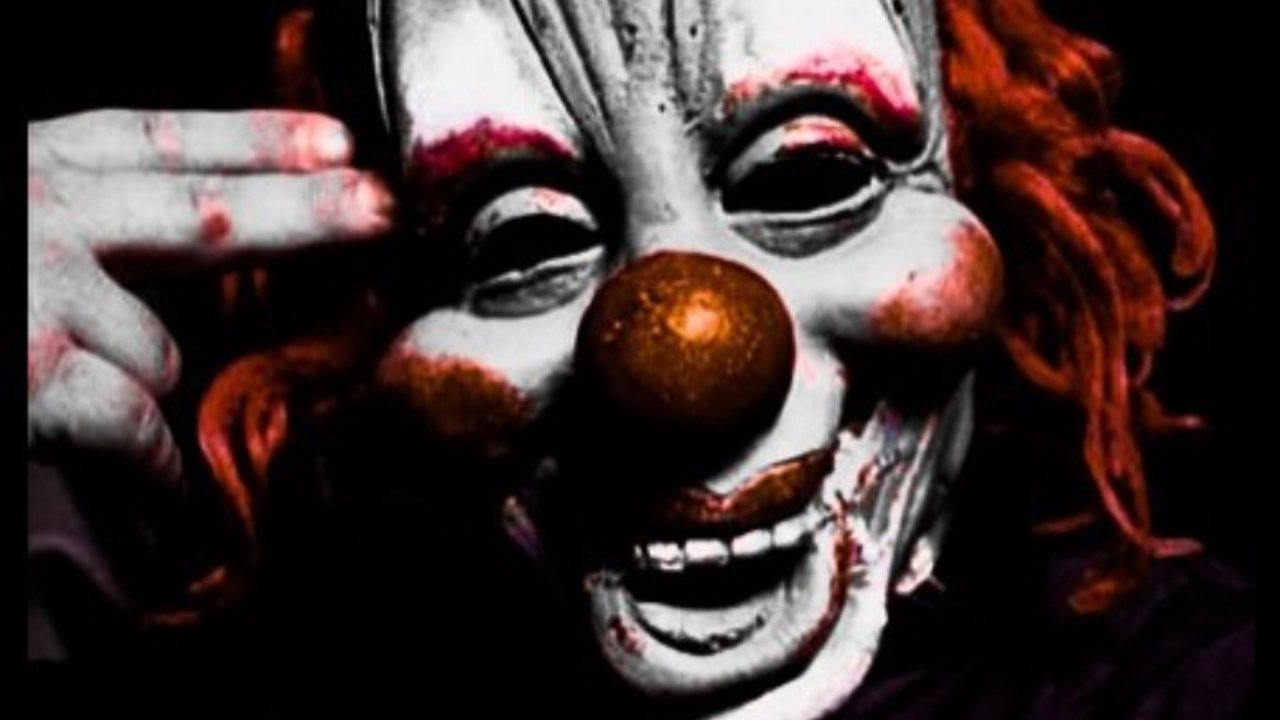 Slipknot  va sortir un nouvel album, un film documentaire et un album bonus !