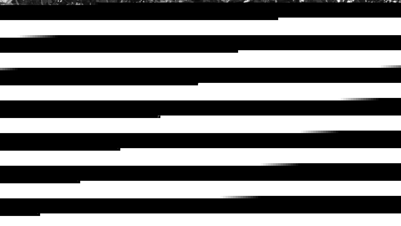 The Smile nous dévoile leur nouveau morceau "Friend of a Friend"