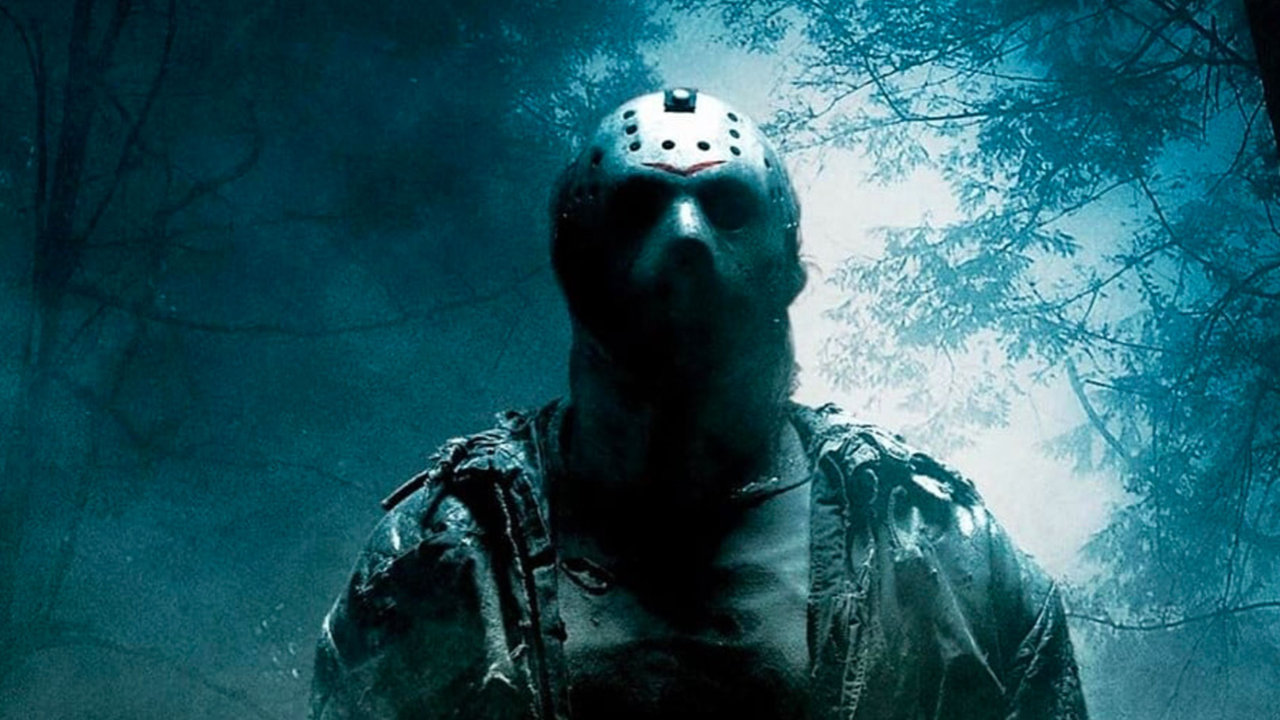 Un nouveau reboot de vendredi 13 est en préparation Un nouveau reboot de vendredi 13 est en préparation