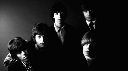 "Aftermath" : Le tremblement cr&eacute;atif qui a propuls&eacute; les Rolling Stones au sommet