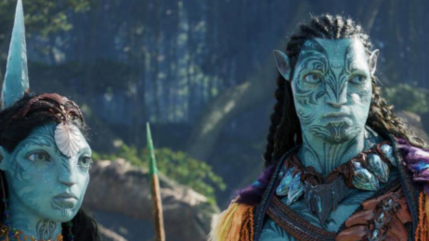 Avatar 3 pourrait durer six heures