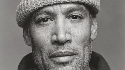Ben Harper fait de grosses annonces : un album et une tournée !