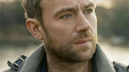Blur : Damon Albarn se confie sur leur retour