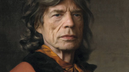 Cet illustrateur transforme des portraits de célébrités en peintures de la Renaissance Cet illustrateur transforme des portraits de célébrités en peintures de la Renaissance