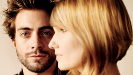 Cocoon reprend "I'll be there for you" (vidéo) Cocoon reprend "I'll be there for you" (vidéo)