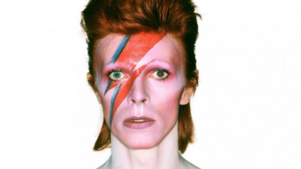 David Bowie : Ziggy Stardust, une rediffusion de sa dernière scène