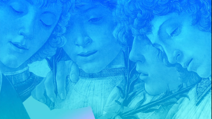 Découvrez le nouvel album signé Phoenix, « Alpha Zulu » (extraits) Découvrez le nouvel album signé Phoenix, « Alpha Zulu » (extraits)