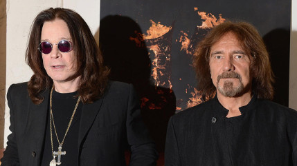 Geezer Bulter se confie sur l'avenir d'Ozzy Osbourne