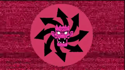 Gorillaz dévoile son nouveau single intitulé « Baby Queen » (vidéo) Gorillaz dévoile son nouveau single intitulé « Baby Queen » (vidéo)