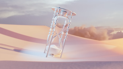 Greta Van Fleet expriment leur désir dans "Farewell For Now" Greta Van Fleet expriment leur désir dans "Farewell For Now"