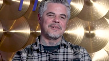 Hellfest : le directeur du festival condamné à une peine de prison Hellfest : le directeur du festival condamné à une peine de prison