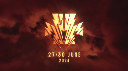 HellFest : Les billets pour l'édition 2024 bientôt en vente ! HellFest : Les billets pour l'édition 2024 bientôt en vente !