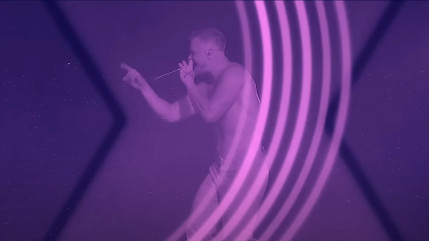 Imagine Dragons choisi le titre léger et entraînant « Symphony » comme single (vidéo) Imagine Dragons choisi le titre léger et entraînant « Symphony » comme single (vidéo)