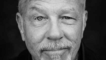 James Hetfield cash sur Metallica : les musiciens ne sont "pas exceptionnels" James Hetfield cash sur Metallica : les musiciens ne sont "pas exceptionnels"