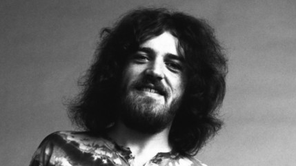 Joe Cocker : un biopic en préparation !