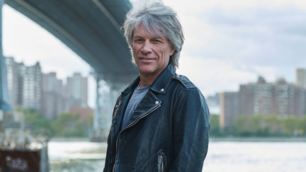Jon Bon Jovi : "C’était un fiasco" il revient sur ses débuts avec le groupe Jon Bon Jovi : "C’était un fiasco" il revient sur ses débuts avec le groupe