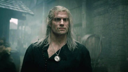 L’acteur Henry Cavill remplacé pour la saison 4 de « The Witcher » L’acteur Henry Cavill remplacé pour la saison 4 de « The Witcher »