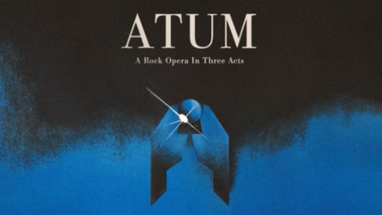 Les Smashing Pumpkins dévoilent le titre "Spellbinding" Les Smashing Pumpkins dévoilent le titre "Spellbinding"