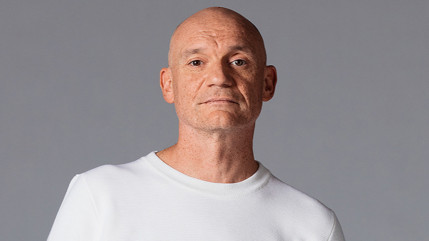 Louise Attaque : Gaëtan se confie sur la conception d'un morceau emblématique