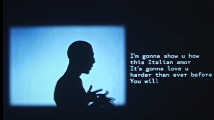 Maneskin dévoile leur nouveau single : "Honey (Are U Coming?)" Maneskin dévoile leur nouveau single : "Honey (Are U Coming?)"