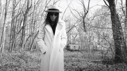 Mötley Crüe : découvrez le deuxième single solo de Mick Mars Mötley Crüe : découvrez le deuxième single solo de Mick Mars