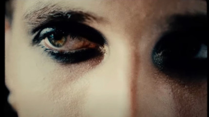 Noel Gallagher dévoile le premier single de son album à venir (vidéo) Noel Gallagher dévoile le premier single de son album à venir (vidéo)