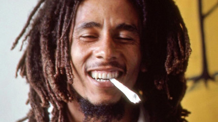 Odysseus : Bob Marley, Elvis Presley et Janis Joplin sur la Lune