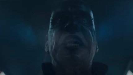 Rammstein partage le clip de son nouveau single, « Adieu » (vidéo) Rammstein partage le clip de son nouveau single, « Adieu » (vidéo)