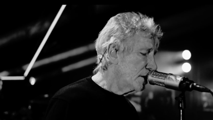 Roger Waters aurait insulté ses fans lors de son dernier concert