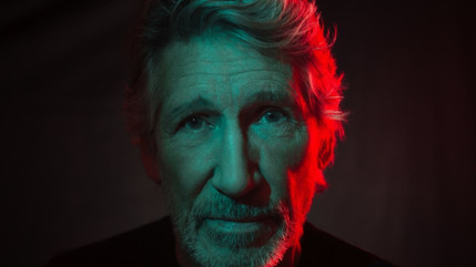 Roger Waters (Pink Floyd) : après ses propos controversés, son label le lâche Roger Waters (Pink Floyd) : après ses propos controversés, son label le lâche