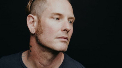 Slipknot : Corey Taylor s'emporte une nouvelle fois sur l'intelligence artificielle dans la musique Slipknot : Corey Taylor s'emporte une nouvelle fois sur l'intelligence artificielle dans la musique