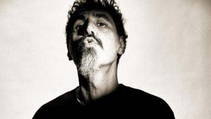 System Of A Down : Serj Tankian fait des confidences sur la première tournée du groupe System Of A Down : Serj Tankian fait des confidences sur la première tournée du groupe