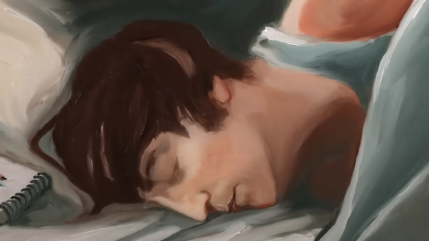 The Beatles - Un nouveau clip pour le titre « I’m Only Spleeping » (vidéo) The Beatles - Un nouveau clip pour le titre « I’m Only Spleeping » (vidéo)