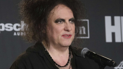 The Cure : le PDG de Live Nation revient sur la polémique autour des prix des places de concert