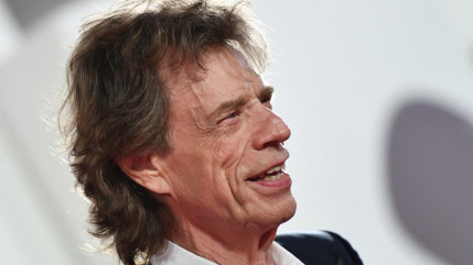 The Rolling Stones : Mick Jagger &eacute;voque un retour en tourn&eacute;e et ravive l&rsquo;attente des fans