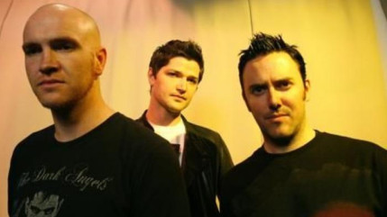 The Script : Mark Sheehan est décédé