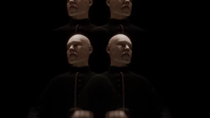 The Smashing Pumpkins : ils dévoilent un clip hors-norme The Smashing Pumpkins : ils dévoilent un clip hors-norme