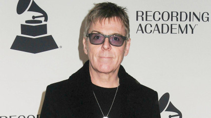The Smiths, : le bassiste Andy Rourke est décédé The Smiths, : le bassiste Andy Rourke est décédé