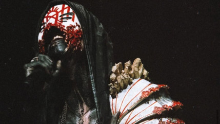 MetalZone dévoile son TOP 15 des meilleurs albums metal de 2023