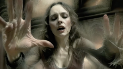 Within Temptation dévoile le titre éponyme de leur prochain album : "Bleed Out"