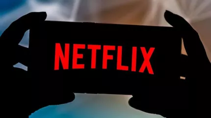 Découvrez toutes les nouveautés qui arrivent sur Netflix en février !