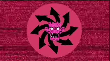 Gorillaz dévoile son nouveau single intitulé « Baby Queen » (vidéo) Gorillaz dévoile son nouveau single intitulé « Baby Queen » (vidéo)